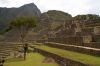South America